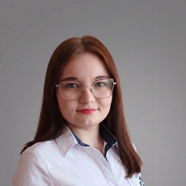 Małgorzata